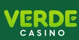 Verde Casino