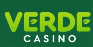 Verde Casino
